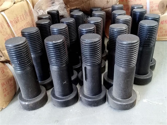 山西古交网架钢结构工程有限公司