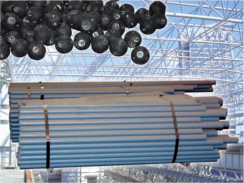 古交迪拜大型主题乐园网架